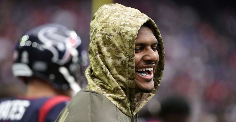 Endodan Addiction CenterChicago IL